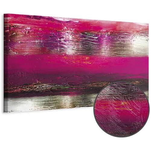  Slika - Ocean of Life - Third Variant (1 Part) Narrow 150x50 Cijene