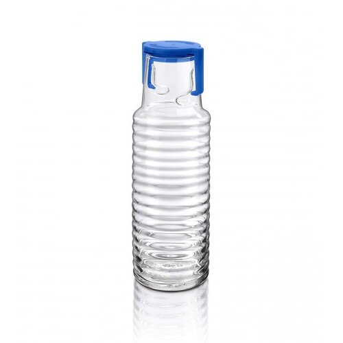 Borgonovo Flaša 1l Argo 13151420 Cijene