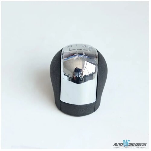 888 Car Accessories opel vectra c/opel signum ručica menjača sa 5 brzina YCGK035-5 Cene