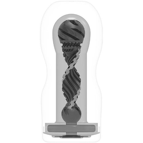 Tenga Masturbator - Original Vacuum Cup Extra Strong Slike