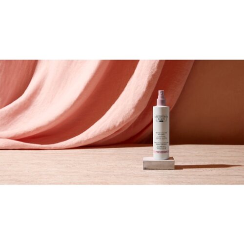 Christophe Robin Instant Volumizing Leave-In Mist with Rose Water pr&amp;scaron;ilo za volumen tankih las 150 ml Slike