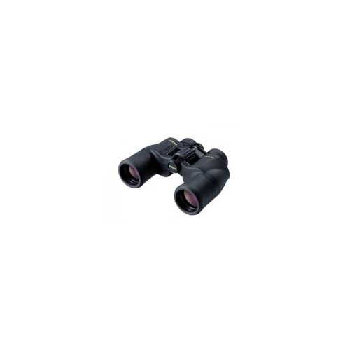 Nikon DVOGLED Aculon A211 8&amp;times;42 Slike