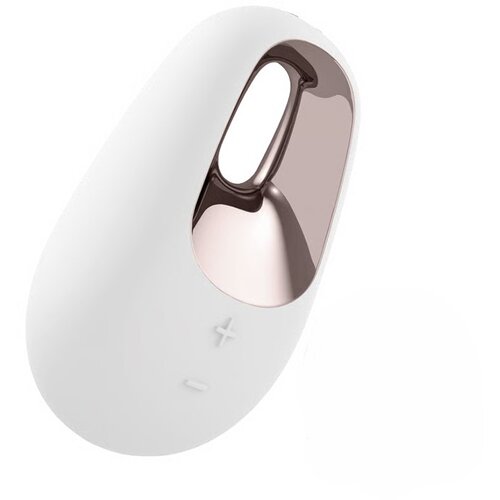 Satisfyer Stimulator klitorisa Cene