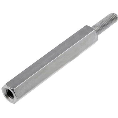  Distanzer M/Ž mesingani M3x30mm ESS Cene