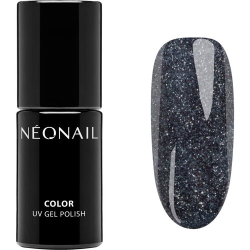 NeoNail XMAS Set Moments Of Love božićni poklon set za nokte Slike
