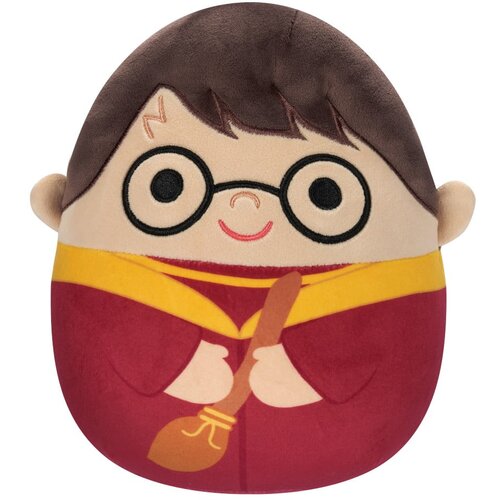 Squishmallows Plišana igračka Harry Potter – Cijene