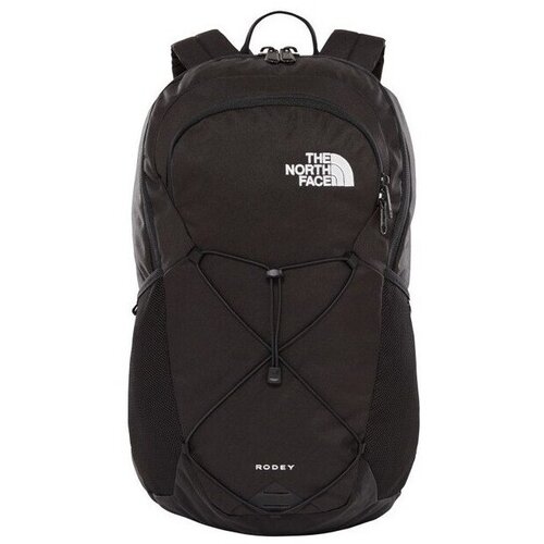 The North Face Rodey Crna Cene