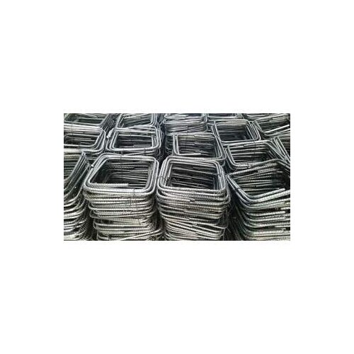  UZENGIJE 30*30 Slike