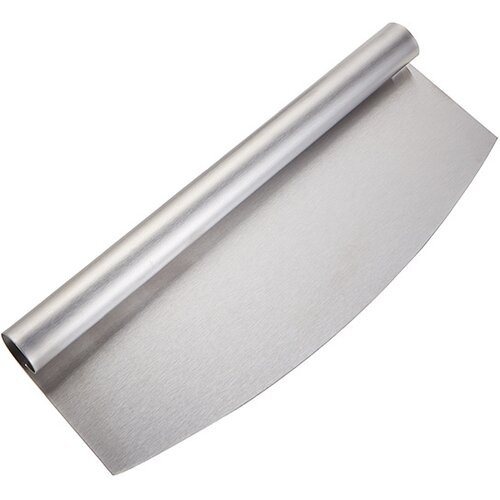 INF Rezalnik za pico iz nerjavečega jekla Rocker Blade S, (22103504) Slike