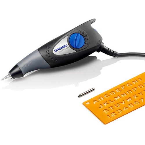 Dremel F0130290JM Engraver 290-1 gravirni stroj Slike