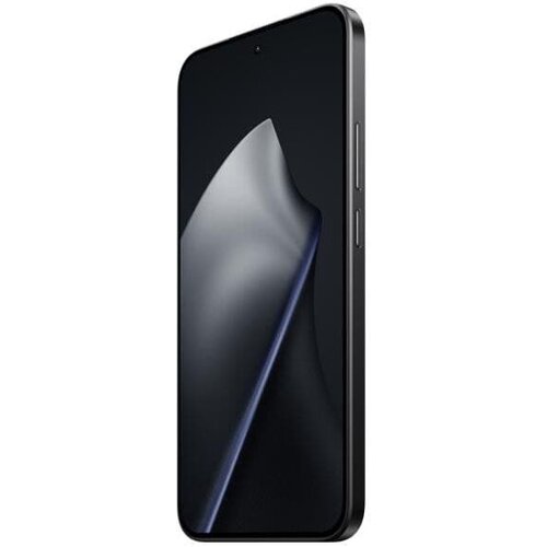 Xiaomi 15T 5G 12GB/512GB Black Slike