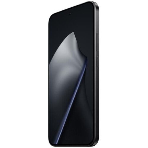 Xiaomi 15T 5G 12GB/512GB Black Slike