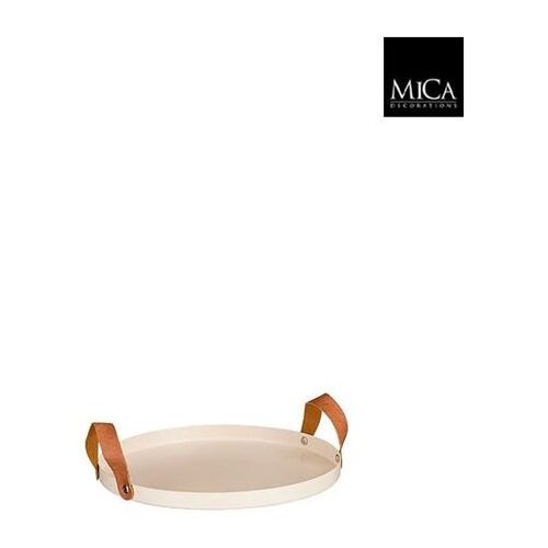  TACNA 25CM BEŽ CADIZ MICA Cene