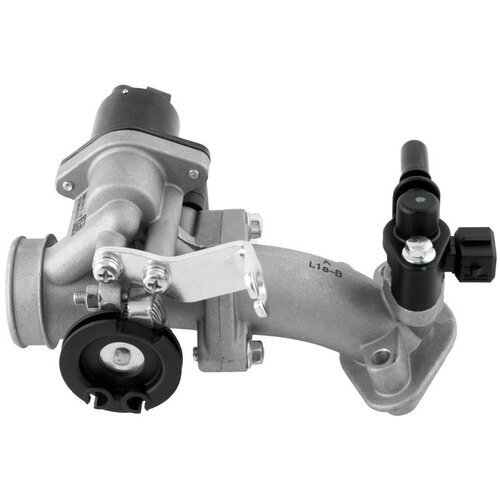  Karburator 4028-36-X0050 za skuter Motovene New Flash HF Cene
