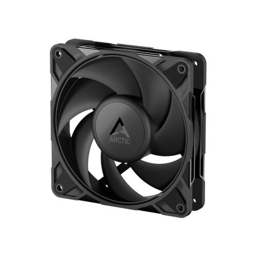 Arctic P12 PRO PST 120mm 4-pin ventilator Cene