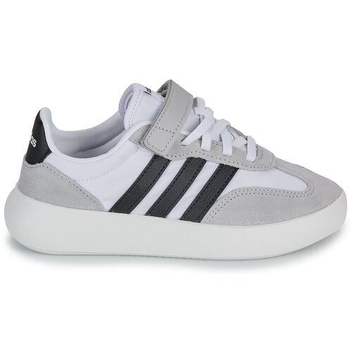 Adidas Superge Barreda Decode JQ8850 Bela Slike
