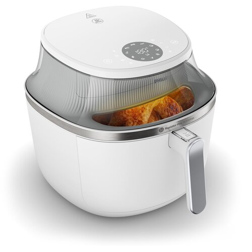 Philips 3000 series NA331 /10 fryer Single 6.2 L Stand-alone 1700 W Hot air fryer Cijene