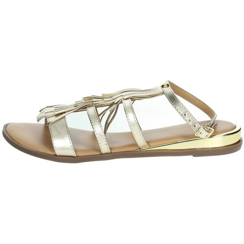 Gioseppo 75219 Cijene