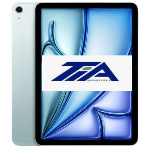 Apple iPad Air 11" M2 1TB WiFi (2024) - plavi Cijene