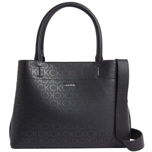 Calvin Klein Jeans Crna Slike