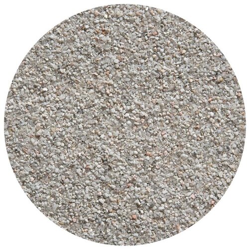 AQUA Šljunak Kvarcni Bijeli 0,8/1,2 mm, 2 kg Cene
