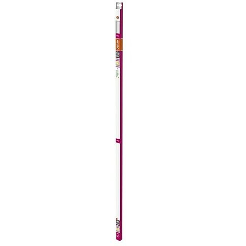 Osram LED cev SubstiTube Star ST8S-EM 20 (Dolžina: 120 cm, Toplo bela, 15 W, 1.530 lm, G13) Cene