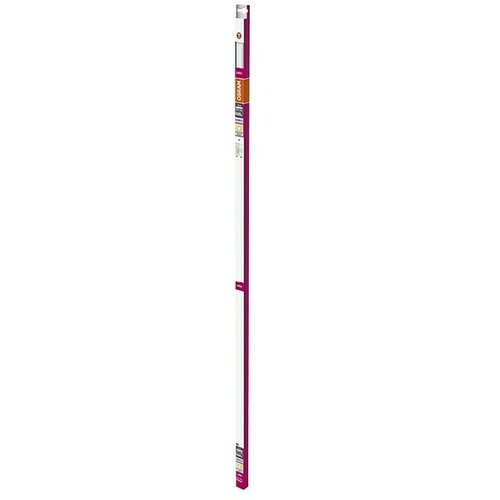 Osram LED cijev (Duljina: 120 cm, Topla bijela, 15 W, 1.530 lm, G13) Cijene