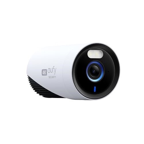 Anker eufyCam E330 Bullet IP security camera Outdoor 3840 x 2160 pixels Wall Cijene