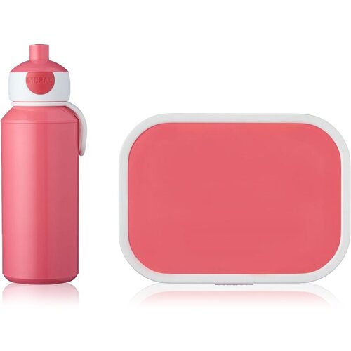 Mepal Campus Pink poklon set (za djecu) Cijene