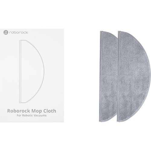 Roborock Nadomestne krpe za Q7 BF/Q7 BF+ Cene