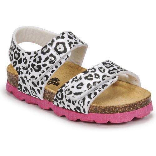 Citrouille et Compagnie BELLI JOE Multicolour Slike