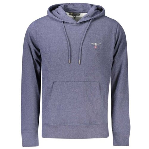 ESERCITO 1659 accademia militare mu&amp;Scaron;ki duks sa kapuljaČom w5s6447014 plavi Slike