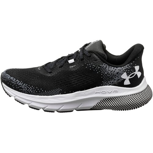 Under Armour Turbulence 2 Superge Črna Slike