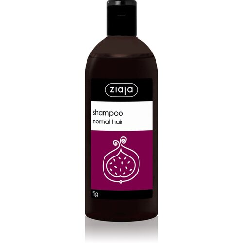 Ziaja Family Shampoo šampon za normalnu kosu 500 ml Cijene