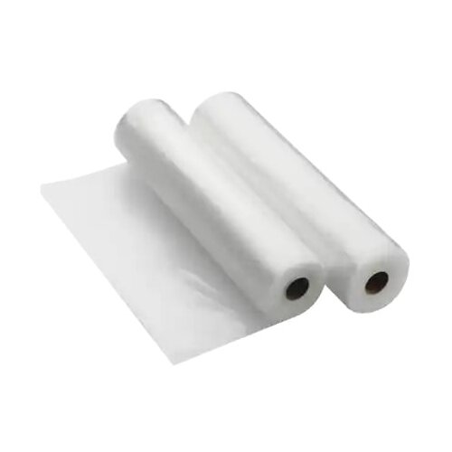 Profi Cook Rezervne kese u rolni za VK 1080 8910155,1015 - 28 cm x 6 m Cene