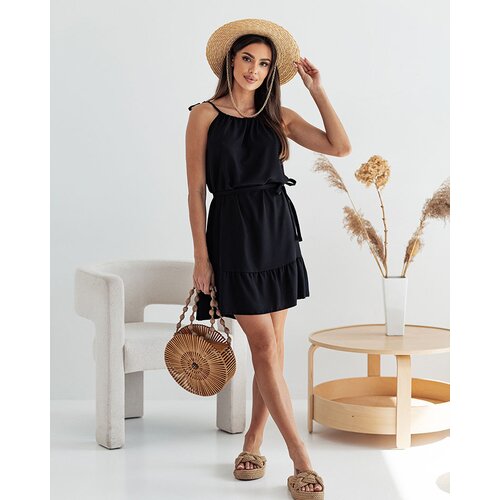 Resti Women&amp;#039;s mini dress Slike