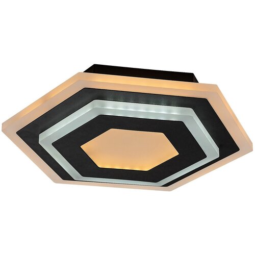 Rabalux zidna lampa led 23W bitsi rab 71113 mix Slike
