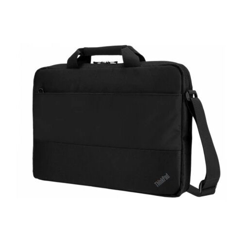 Lenovo torba za laptop 15.6