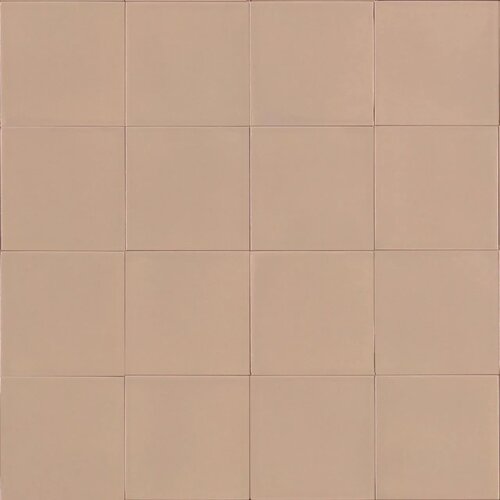 Marazzi Confetto Rosa 10X10 MDSR Cene