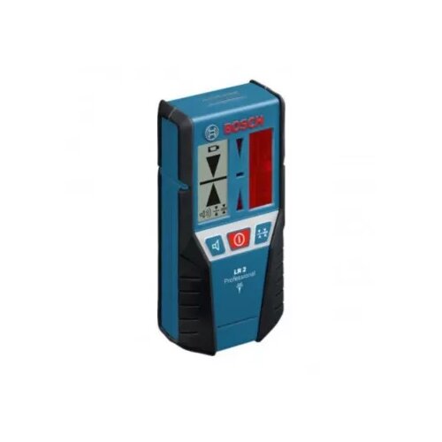 Bosch laserski prijemnik LR 2 Cijene