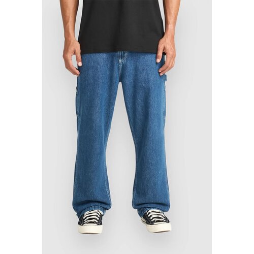 Billabong Bad Dog Workwear Kavbojke ocean wash Cene