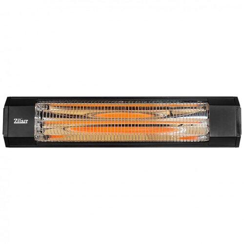 Grijalica halogena (kvarcna) IP 55 1800W Cijene