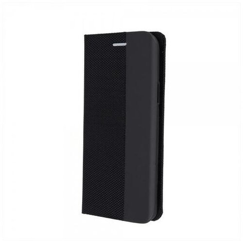 Onasi Moon preklopna torbica za iphone 11 - črna Slike