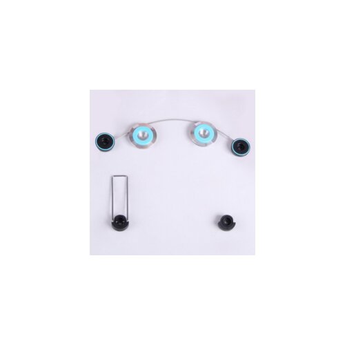 S Box LED-102(15-42) Slike