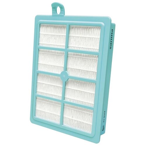 Philips HEPA FILTER PHILIPS FC8031/00 Cene