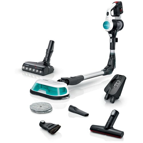 Bosch USISAVAČ BCS71HYG1, (4242005349319) Slike