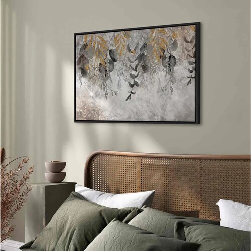  Slika - Angelic Touch (1 Part) Wide 120x80 Slike