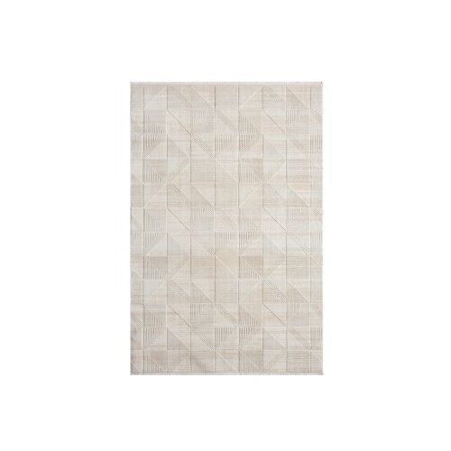 Conceptum Hypnose tepih 200x290cm bež Cijene