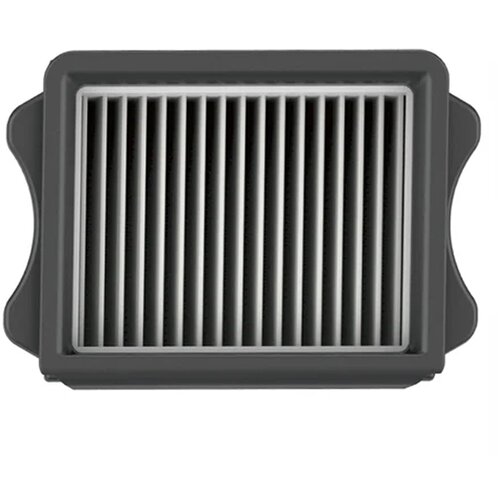 FLOOR ONE i6 Stretch serija Tineco HEPA filter za FLOOR ONE S6 Stretch Steam Plus, 1 kos Cene
