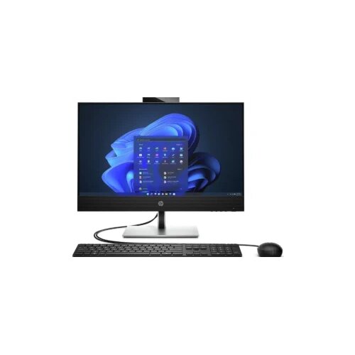  Računar HP ProOne 240 G10 i3-N300/8GB/512GB/Win11pro (885A8EA) Cijene